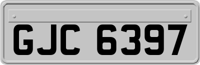 GJC6397