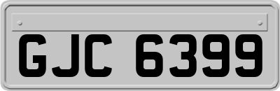 GJC6399