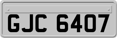 GJC6407