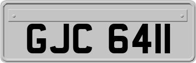 GJC6411
