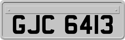 GJC6413
