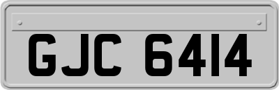 GJC6414