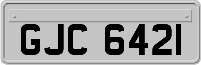 GJC6421