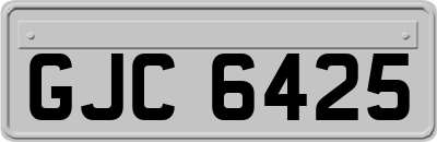 GJC6425