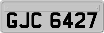 GJC6427