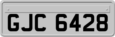 GJC6428