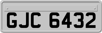 GJC6432