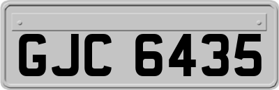 GJC6435