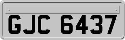 GJC6437