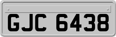 GJC6438