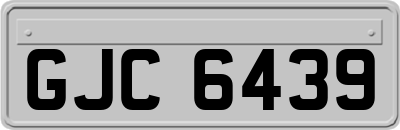 GJC6439
