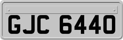 GJC6440