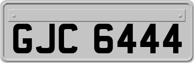 GJC6444
