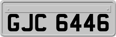 GJC6446