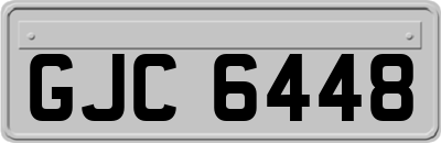 GJC6448