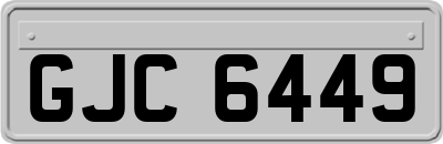 GJC6449