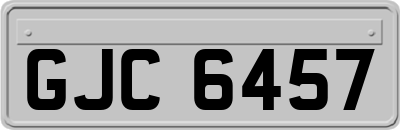 GJC6457