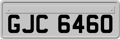 GJC6460