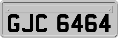 GJC6464