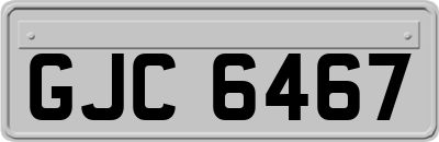 GJC6467