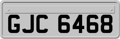 GJC6468