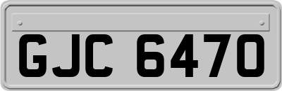 GJC6470