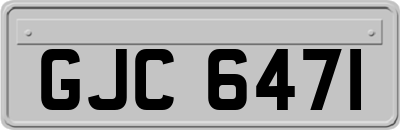 GJC6471