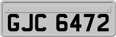 GJC6472