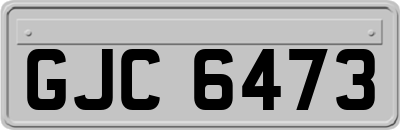 GJC6473
