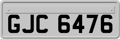 GJC6476
