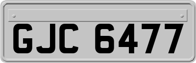 GJC6477