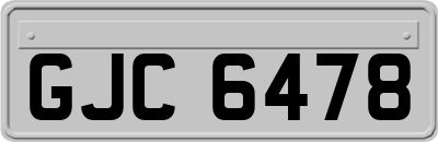 GJC6478