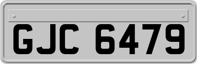 GJC6479