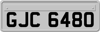 GJC6480