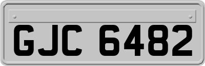 GJC6482