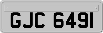GJC6491