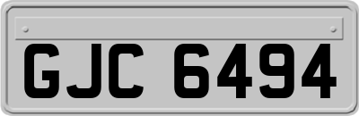 GJC6494