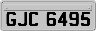 GJC6495