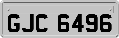 GJC6496