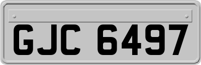 GJC6497