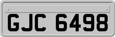 GJC6498