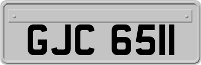 GJC6511