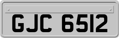 GJC6512