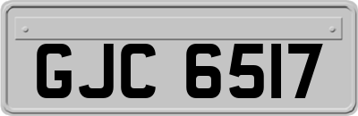 GJC6517