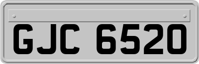 GJC6520
