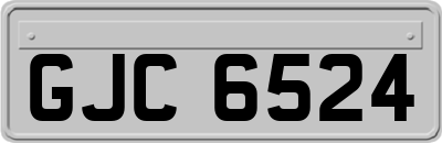 GJC6524