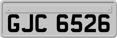 GJC6526
