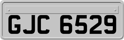GJC6529