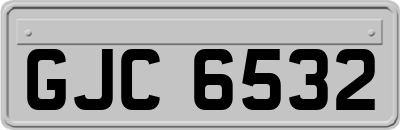 GJC6532