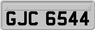 GJC6544